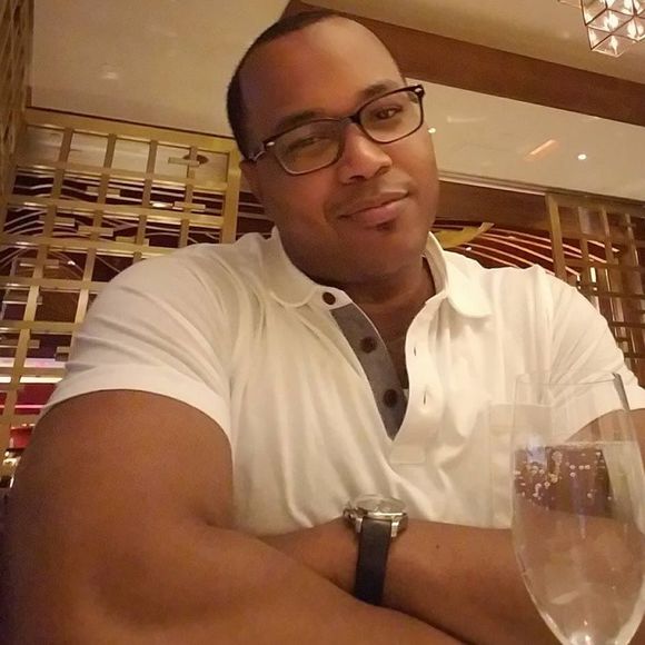 Meet your Posher, Eliezer - Picture 1 of 1